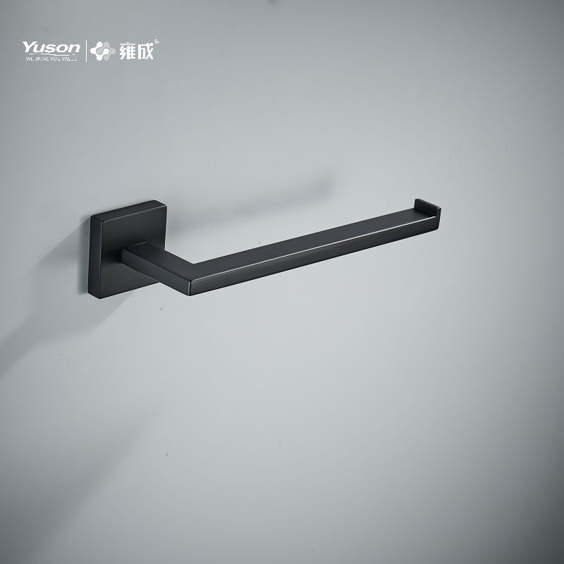 23310 Sleek Bathroom accessiones, Linteum anulus, Linteum possessor, Zinc/Brass/SUS Linteum possessor, murus equestris (Series 23300)