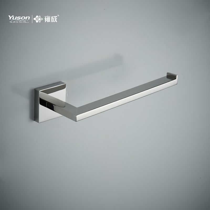 23310 Sleek Bathroom accessiones, Linteum anulus, Linteum possessor, Zinc/Brass/SUS Linteum possessor, murus equestris (Series 23300)