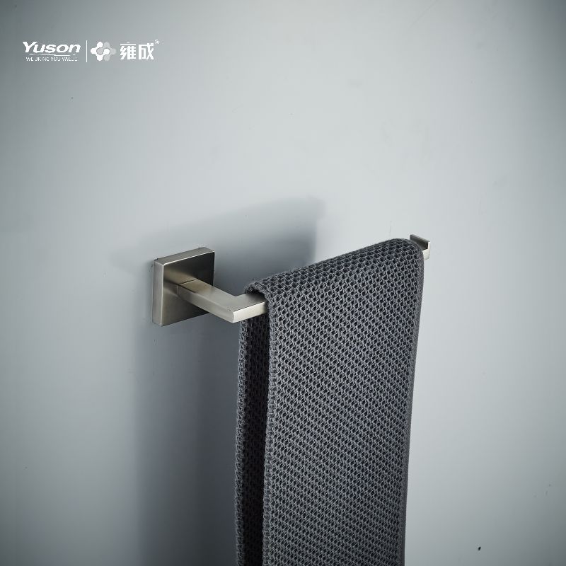 23310 Sleek Bathroom accessiones, Linteum anulus, Linteum possessor, Zinc/Brass/SUS Linteum possessor, murus equestris (Series 23300)