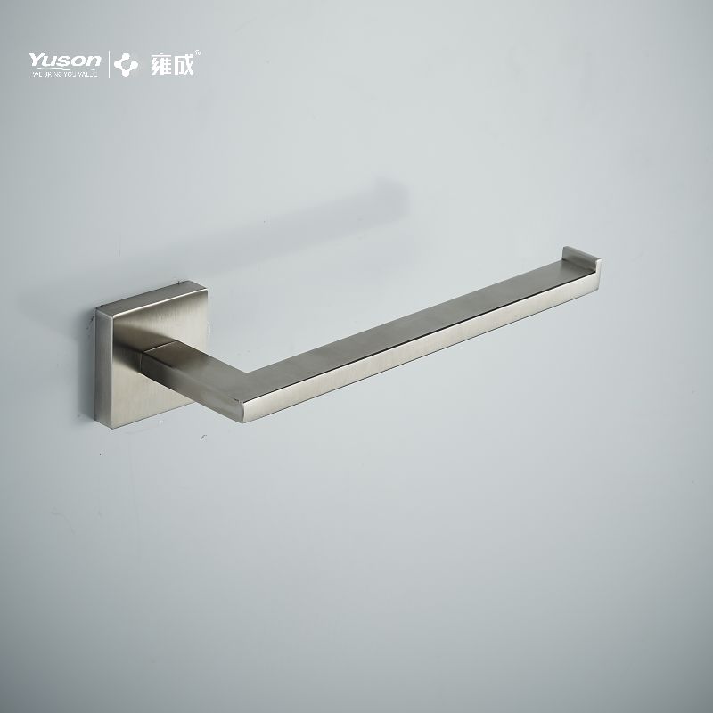 23310 Sleek Bathroom accessiones, Linteum anulus, Linteum possessor, Zinc/Brass/SUS Linteum possessor, murus equestris (Series 23300)