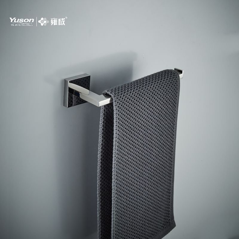 23310 Sleek Bathroom accessiones, Linteum anulus, Linteum possessor, Zinc/Brass/SUS Linteum possessor, murus equestris (Series 23300)