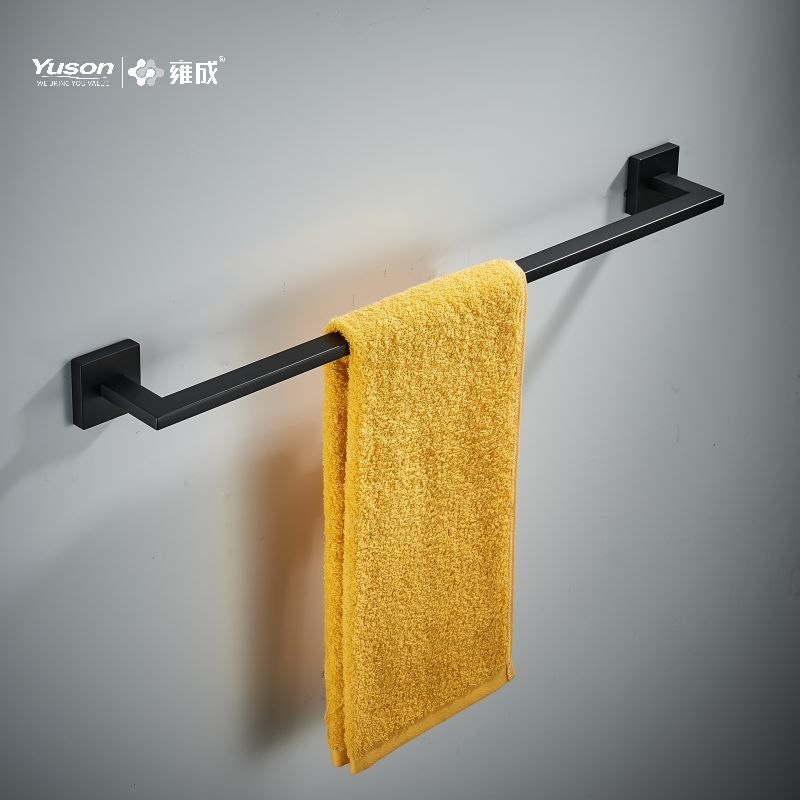 23324 Sleek Bathroom accessiones, Linteum vectes, 24