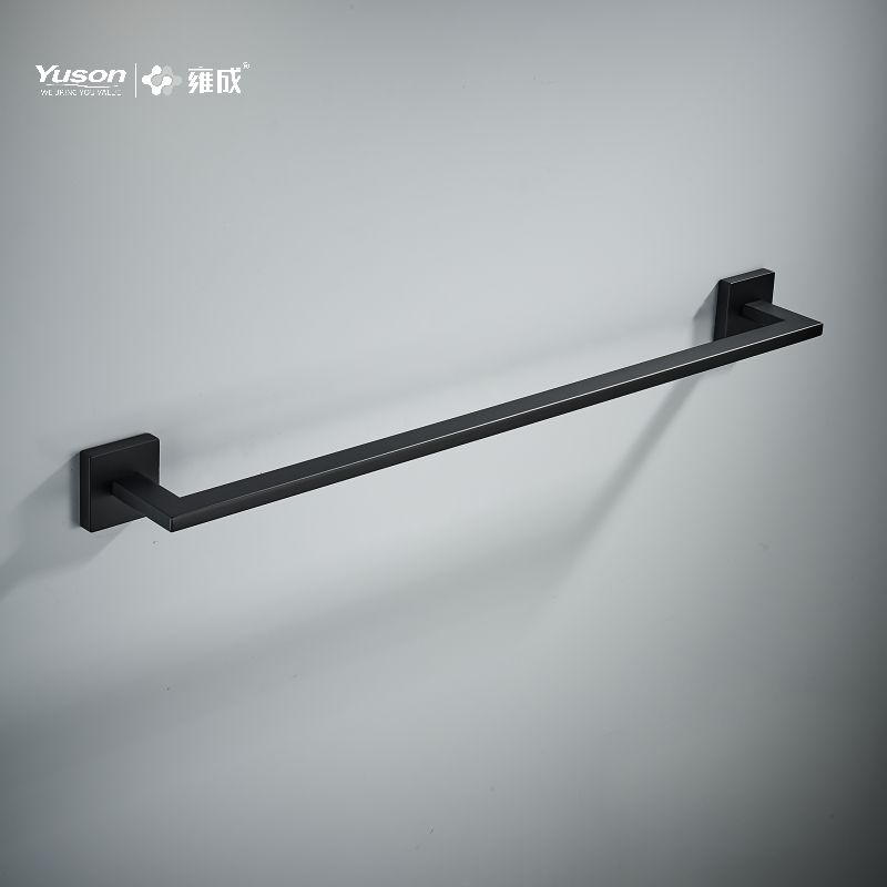 23324 Sleek Bathroom accessiones, Linteum vectes, 24