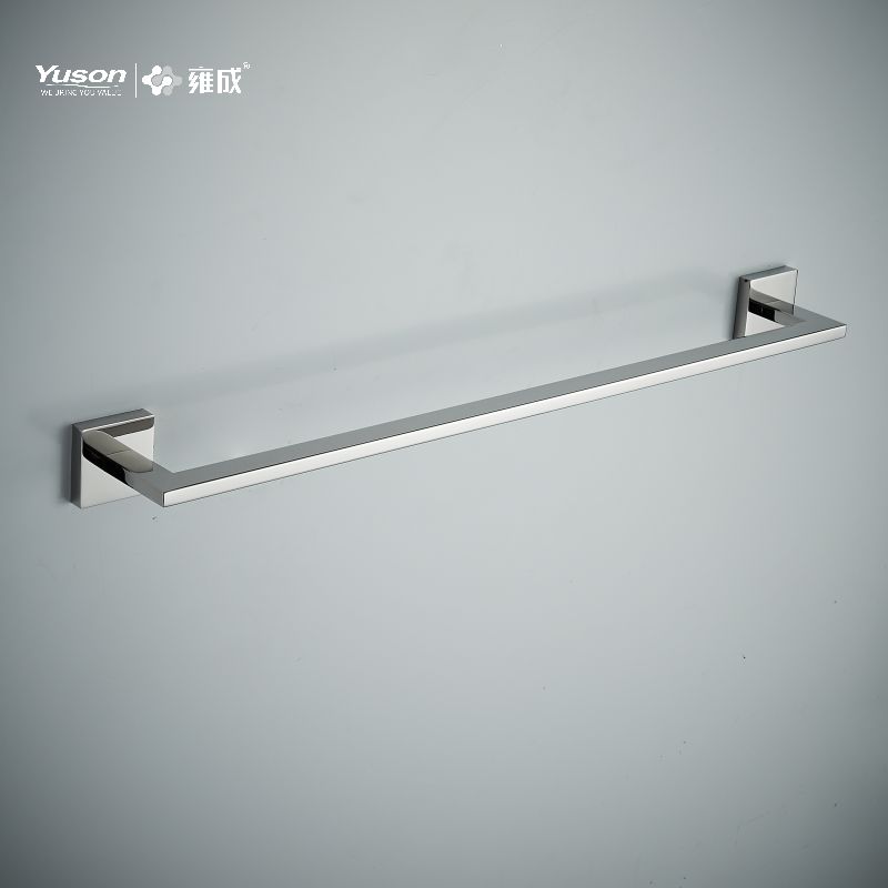 23324 Sleek Bathroom accessiones, Linteum vectes, 24