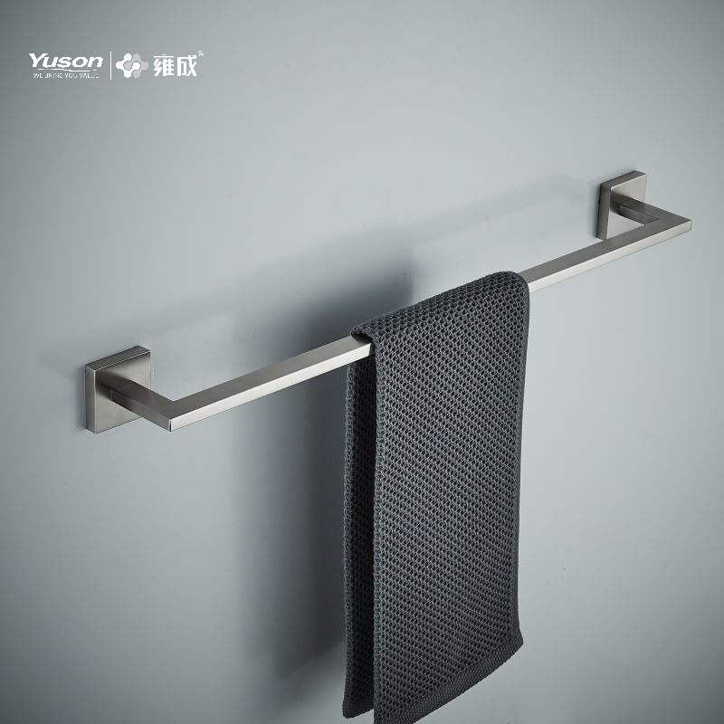 23324 Sleek Bathroom accessiones, Linteum vectes, 24