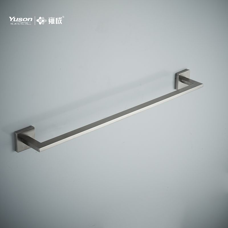 23324 Sleek Bathroom accessiones, Linteum vectes, 24
