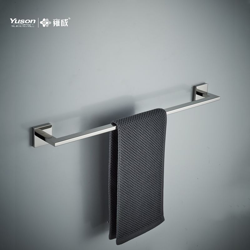 23324 Sleek Bathroom accessiones, Linteum vectes, 24