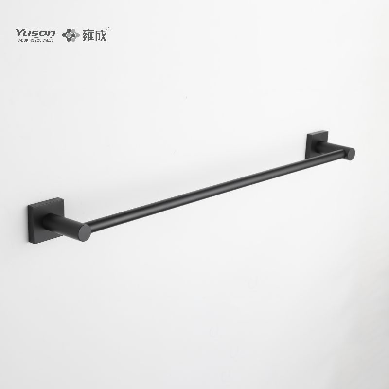 23624 Sleek Bathroom accessiones, Linteum vectes, 24