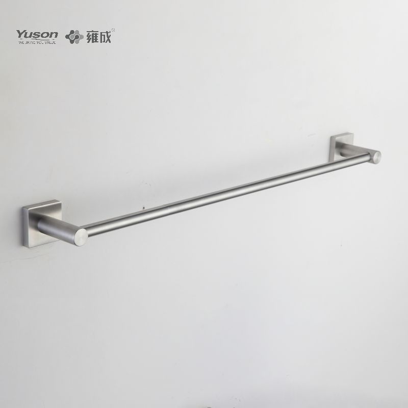 23624 Sleek Bathroom accessiones, Linteum vectes, 24