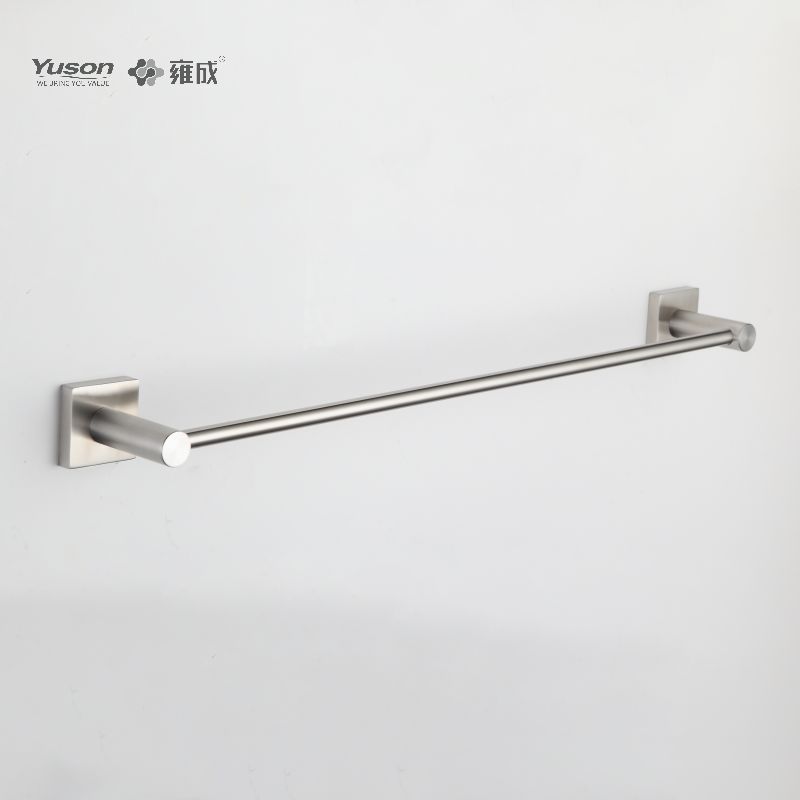 23624 Sleek Bathroom accessiones, Linteum vectes, 24