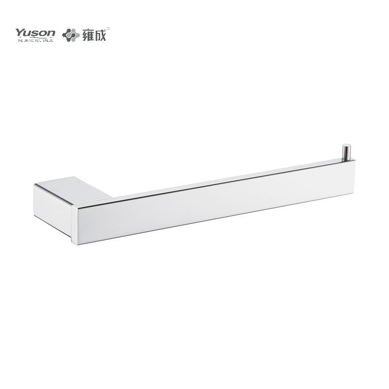 23910 Sleek Bathroom accessiones, Linteum anulus, Linteum possessor, Zinc/Brass/SUS Linteum possessor, murus equestris (Series 23900)