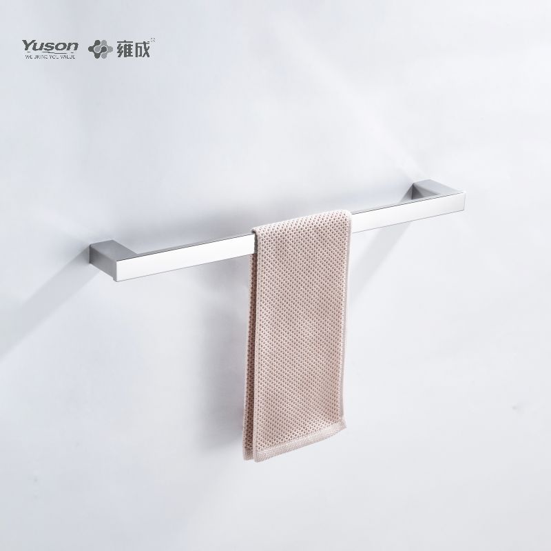23924 Sleek Bathroom accessiones, Linteum repagula, 24