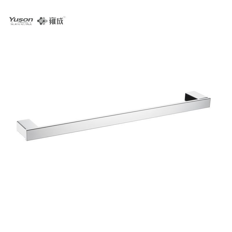 23924 Sleek Bathroom accessiones, Linteum repagula, 24