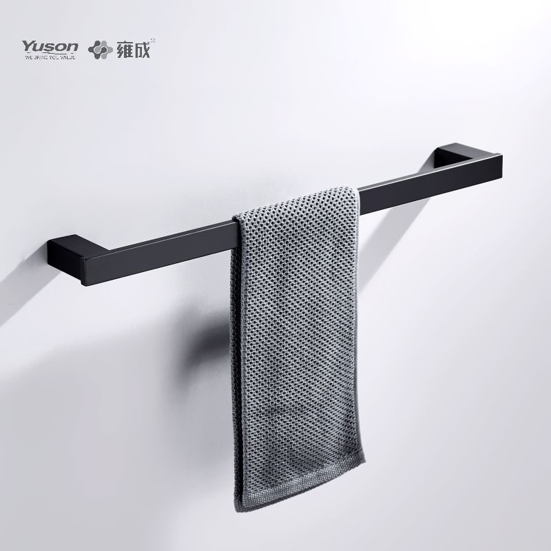 23924 Sleek Bathroom accessiones, Linteum repagula, 24