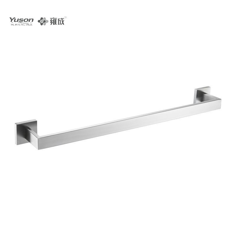 23924B Sleek Bathroom accessiones, Linteum vectes, 24