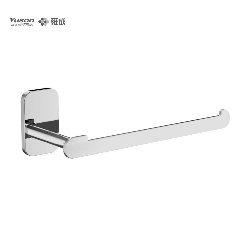 25410 Sleek Bathroom accessiones, Anulus linteus, Linteum possessor, Zinc/Brass/SUS Linteum possessor, murus equestris (Series 25400)