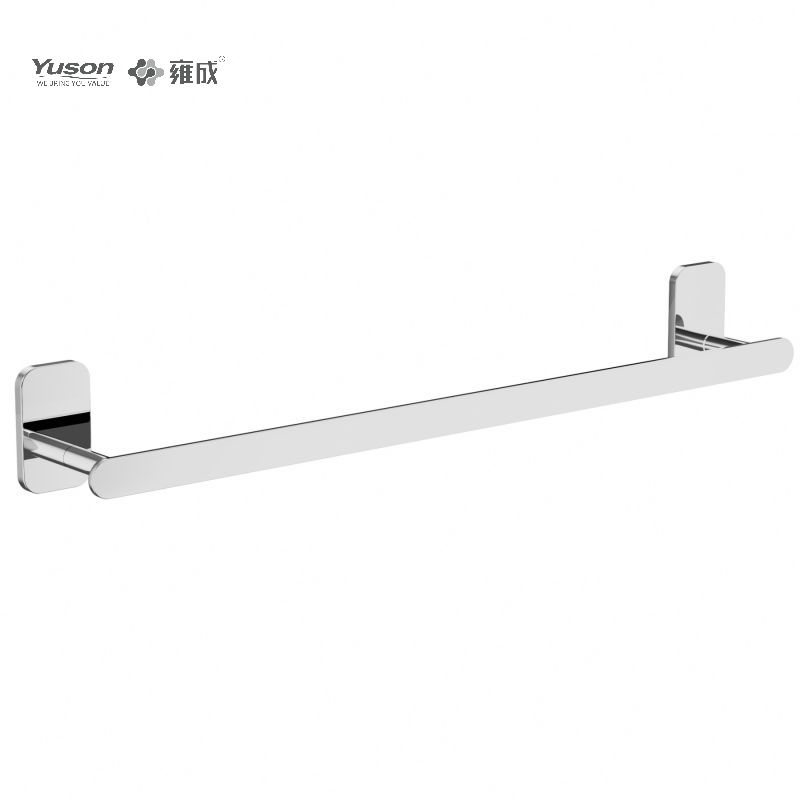 25424 Sleek Bathroom accessiones, Linteum vectes, 24