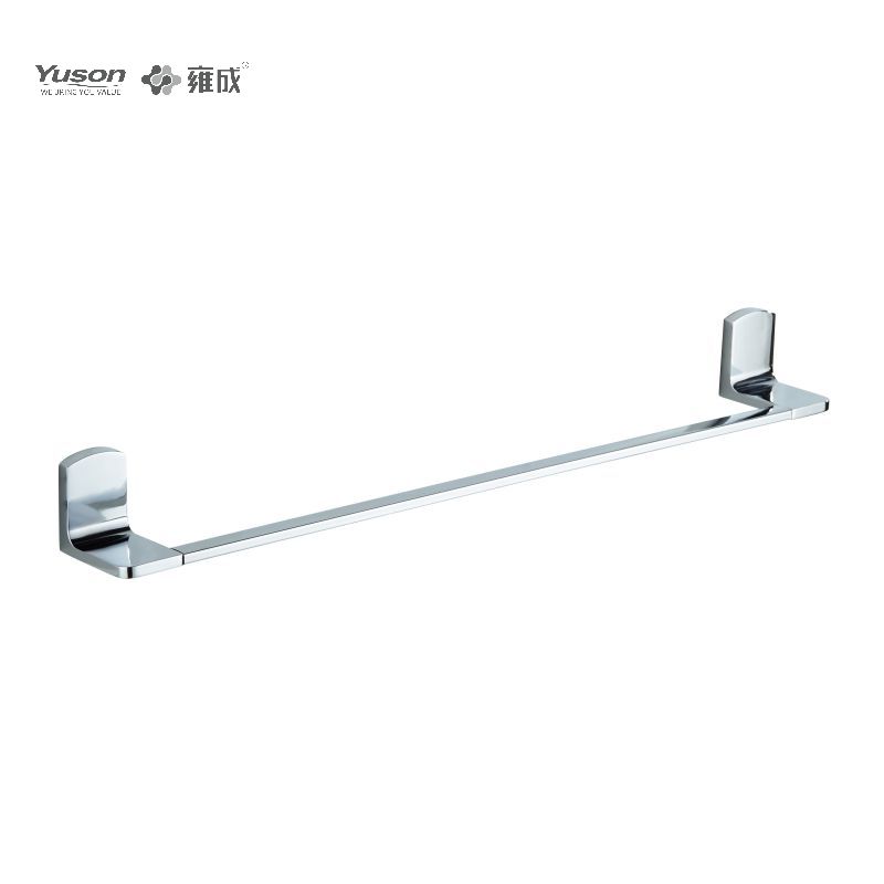 25524 Sleek Bathroom accessiones, linteum vectes, 24