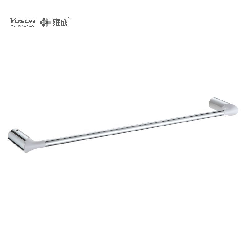 25624 Sleek Bathroom accessiones, linteum vectes, 24