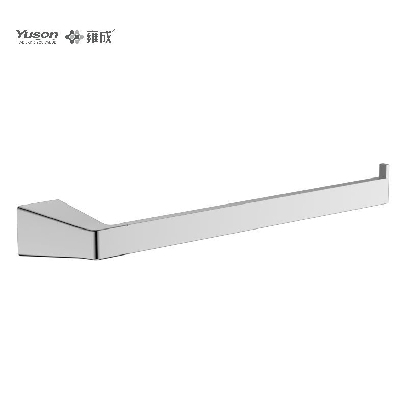 25810 Sleek Bathroom accessiones, Anulus linteus, Linteum possessor, Zinc/Brass/SUS Linteum possessor, murus equestris (Series 25800)