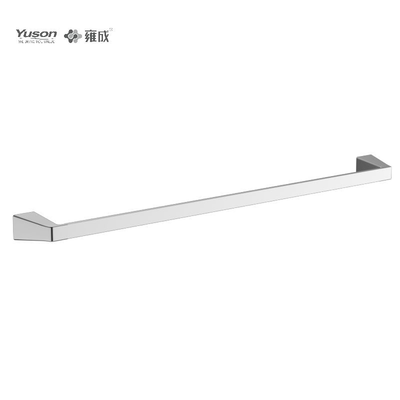 25824 Sleek Bathroom accessiones, Linteum repagula, 24