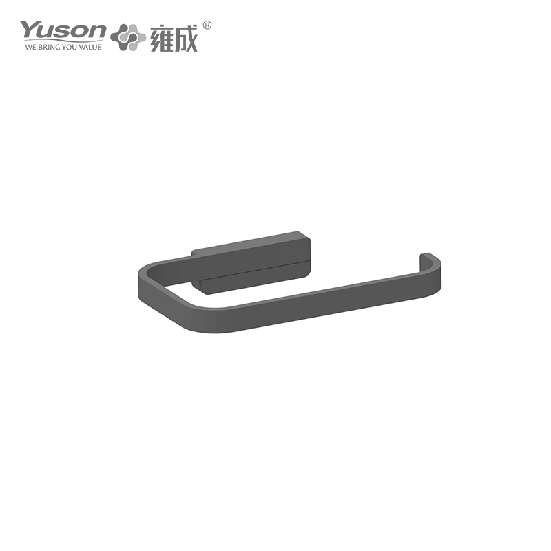 27310 Sleek Bathroom accessiones, Linteum anulus, Linteum possessor, Zinc/Brass/SUS Linteum possessor, murus equestris (Series 27300)