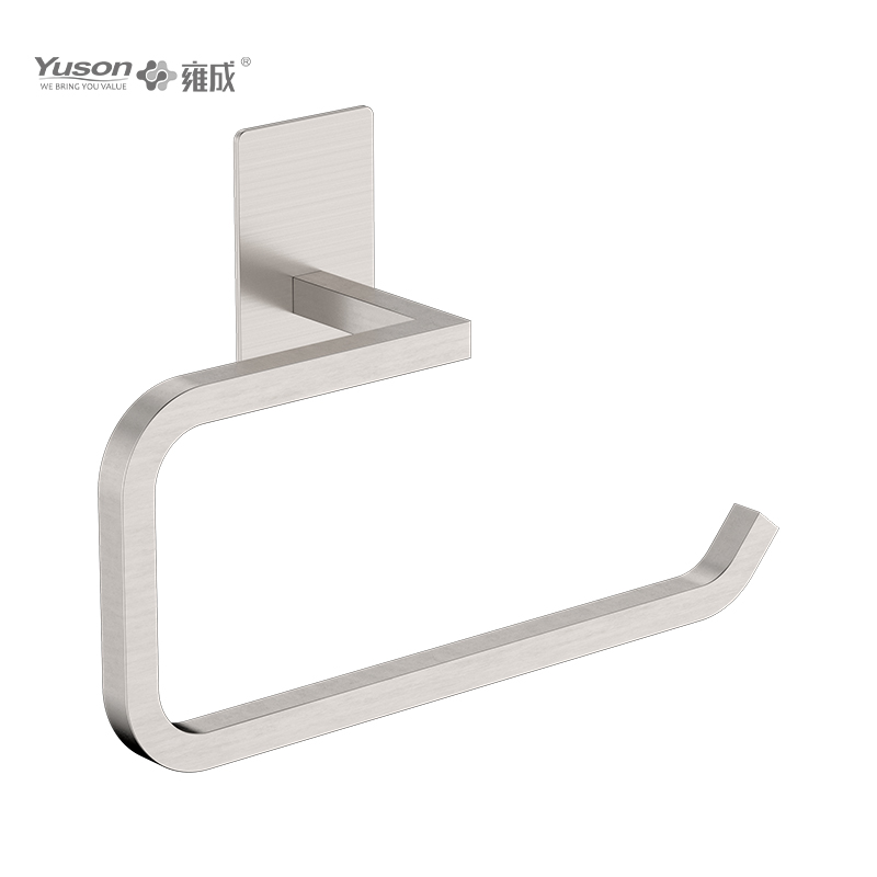 28010 Sleek Bathroom accessiones, Anulus linteus, Linteum possessor, Zinc/Brass/SUS Linteum possessor, murus equestris (Series 28000)